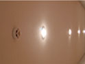 Custom Design Lighting