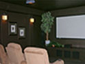 Residential Lighting